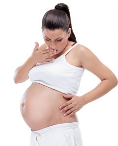 smagliature-pelle-in-gravidanza