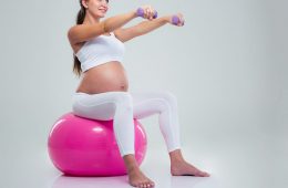 ginnastica-dolce-in-gravidanza